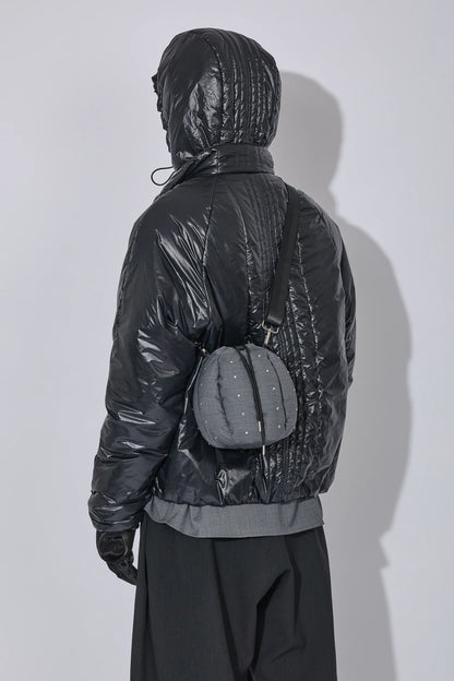 _J.L-A.L_ / Sinh Bag