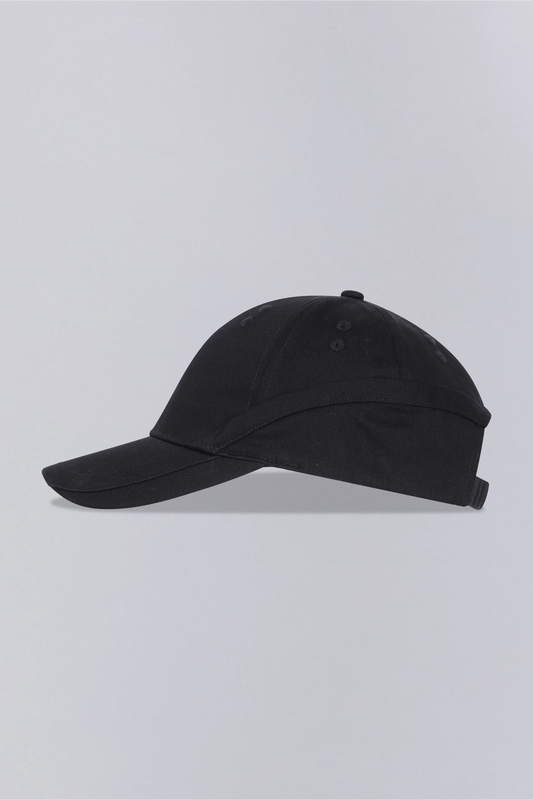 _J.L-A.L_ / Dalma Cap