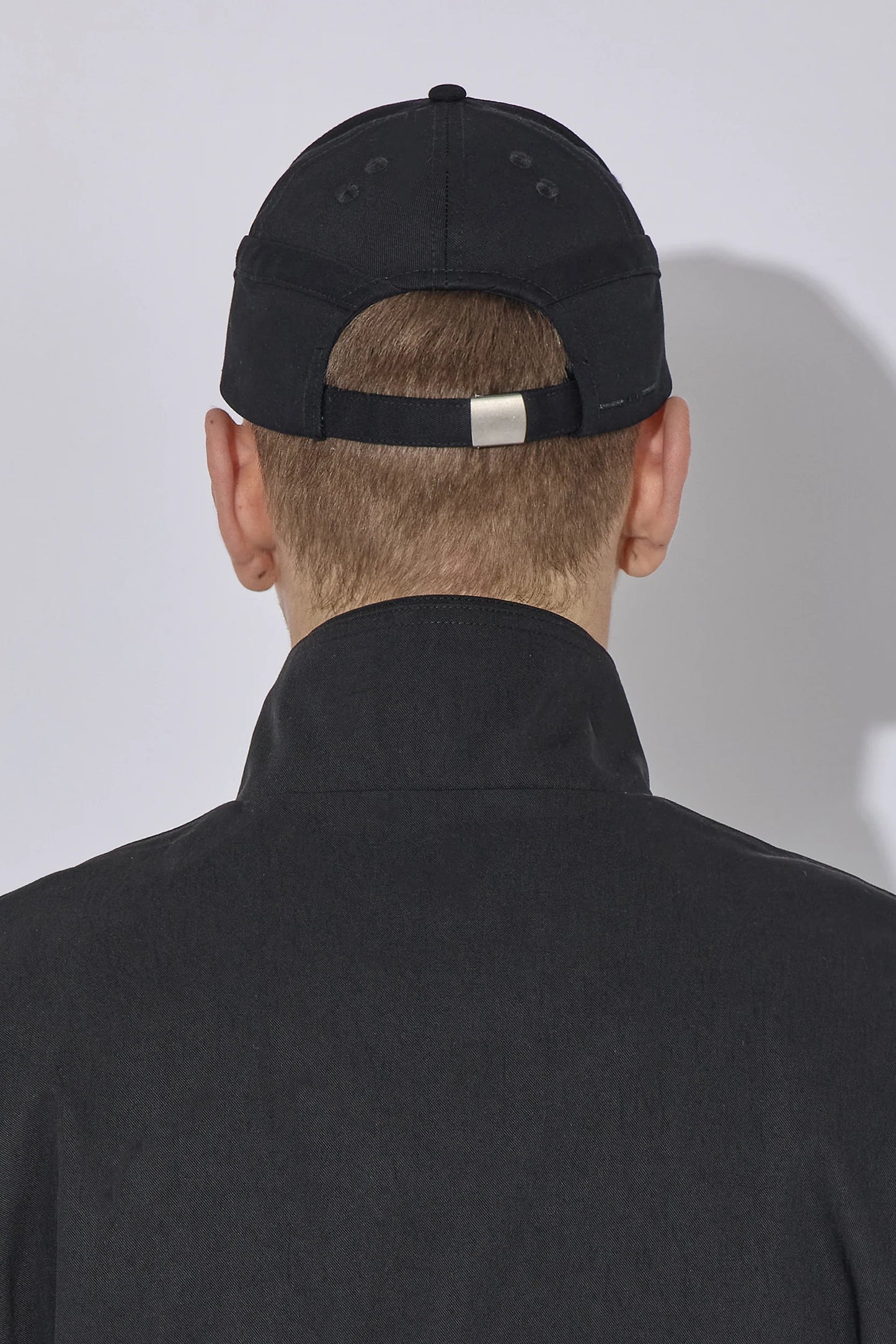 _J.L-A.L_ / Dalma Cap