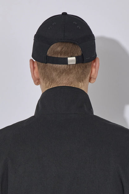 _J.L-A.L_ / Dalma Cap