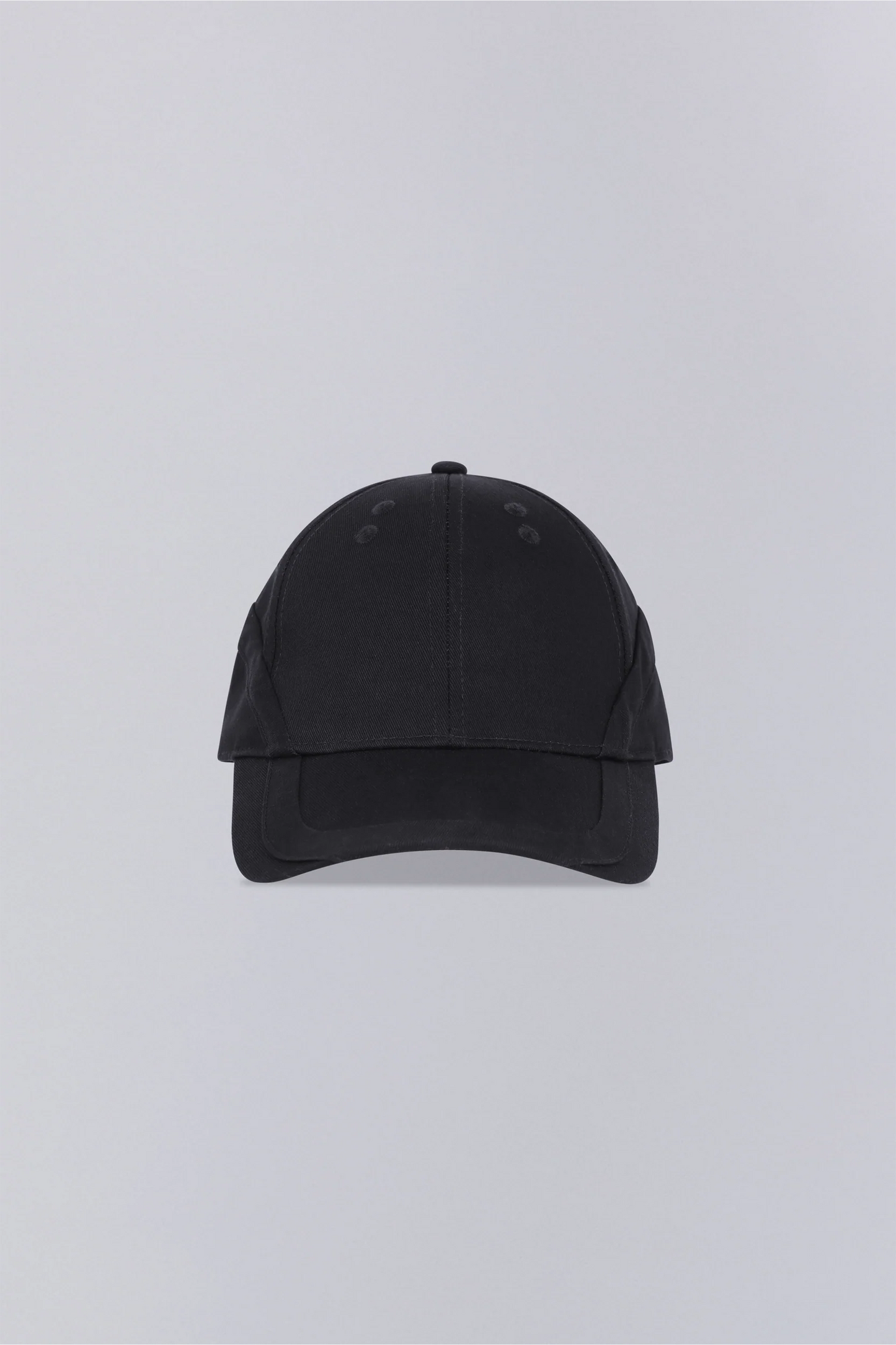 _J.L-A.L_ / Dalma Cap