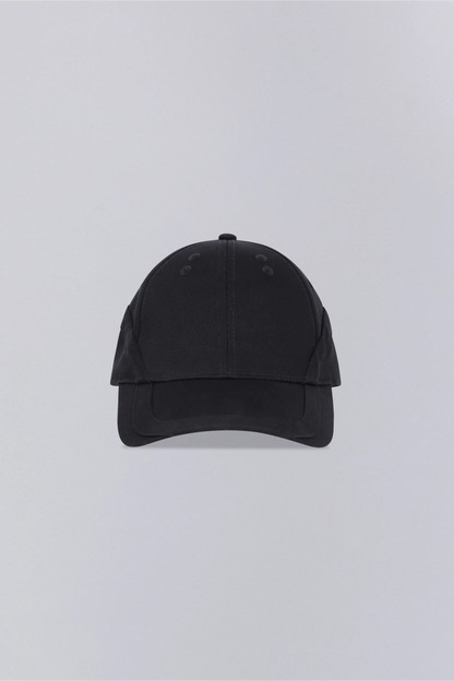 _J.L-A.L_ / Dalma Cap