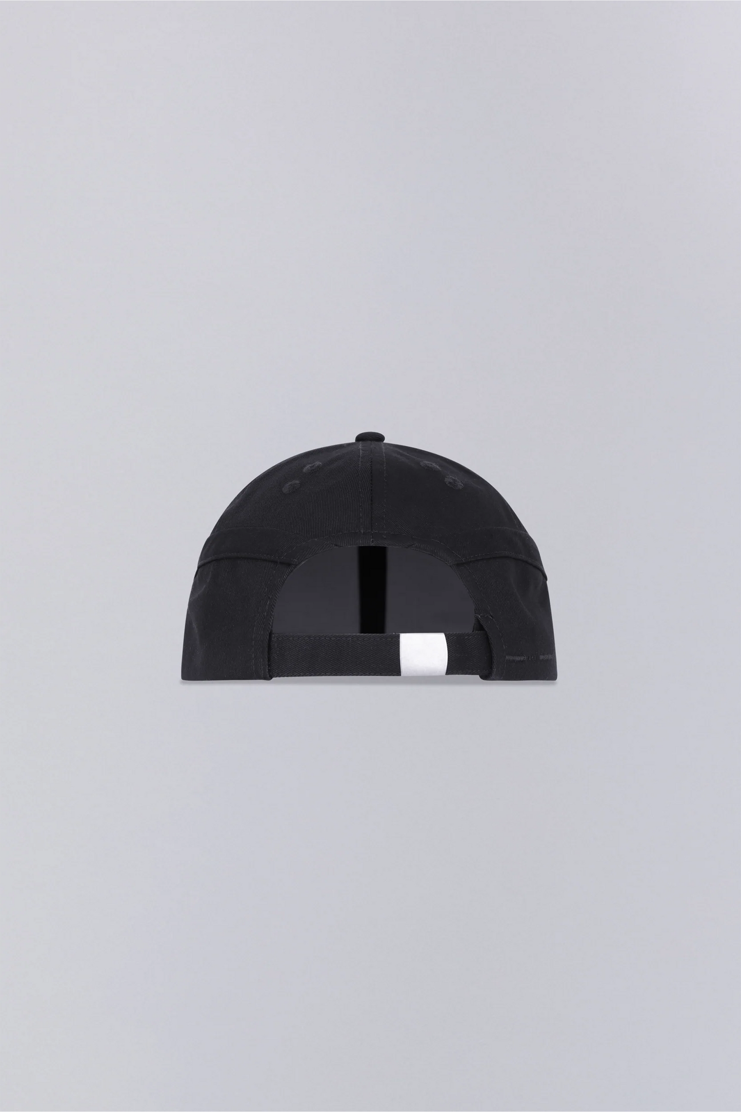 _J.L-A.L_ / Dalma Cap