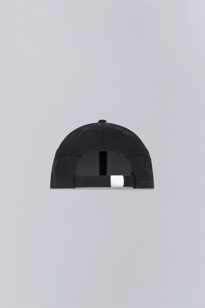 _J.L-A.L_ / Dalma Cap