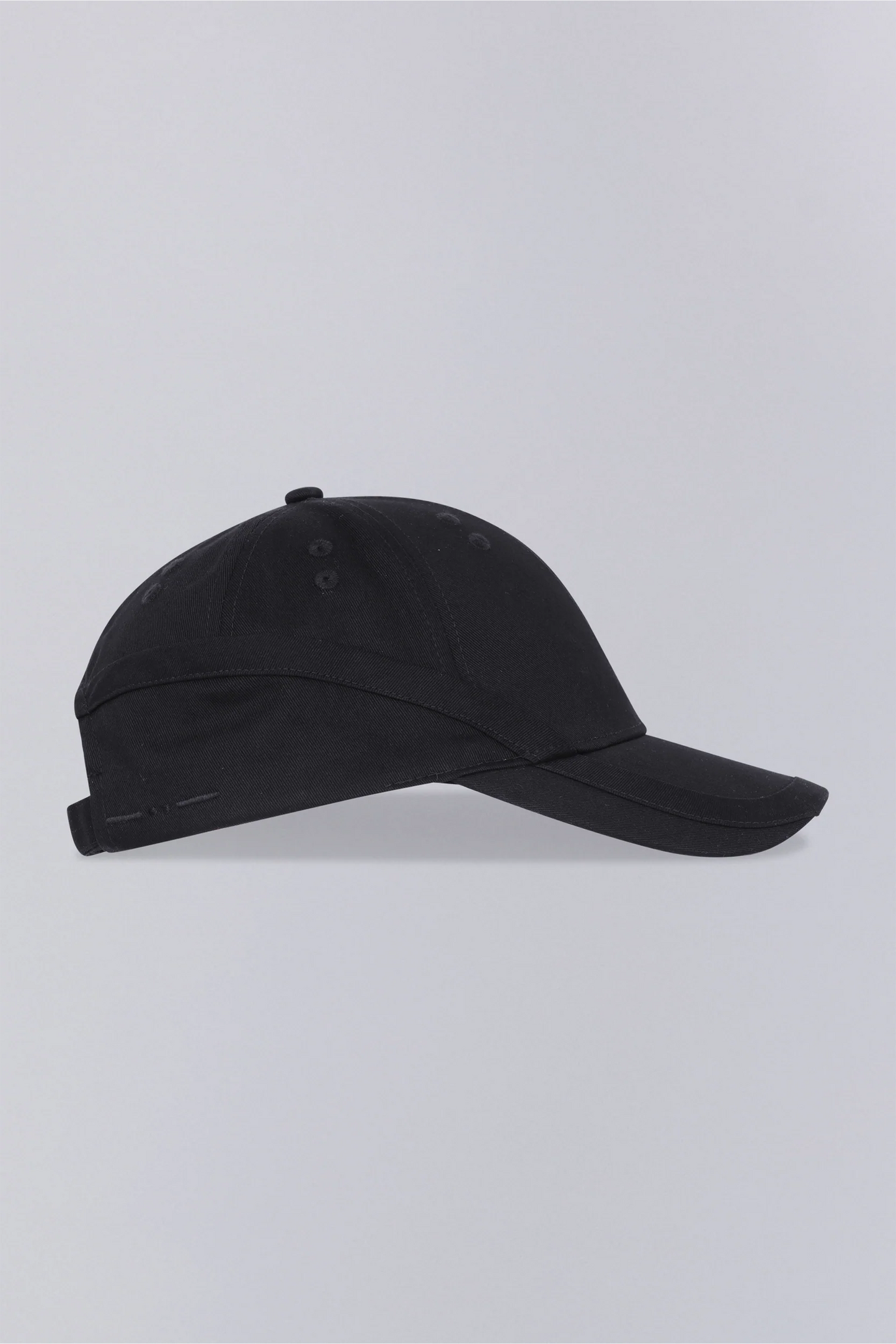 _J.L-A.L_ / Dalma Cap
