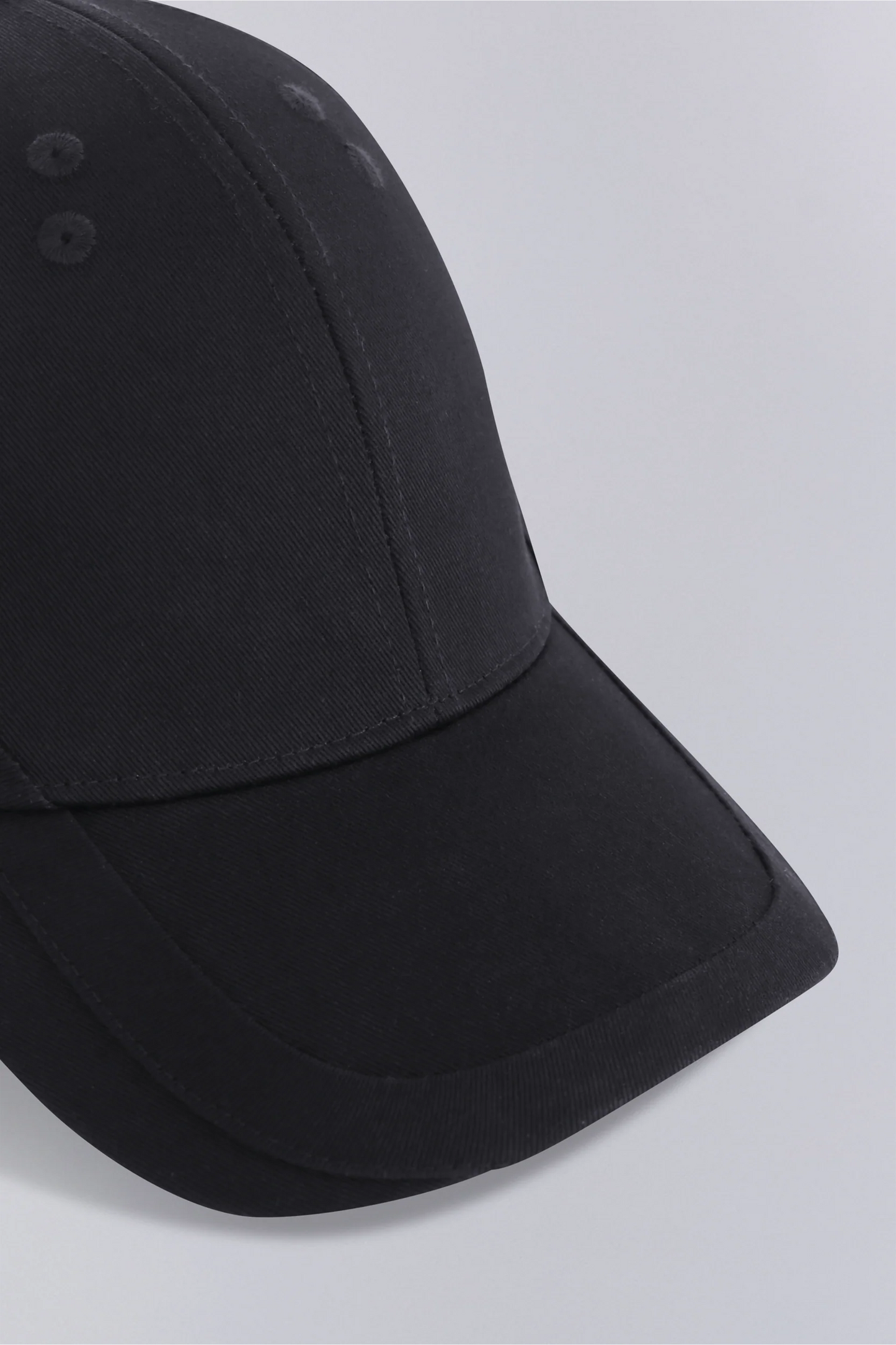 _J.L-A.L_ / Dalma Cap