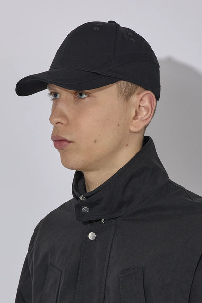 _J.L-A.L_ / Dalma Cap