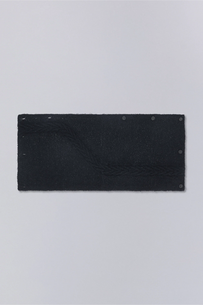 _J.L-A.L_ / Lucone Neckwarmer
