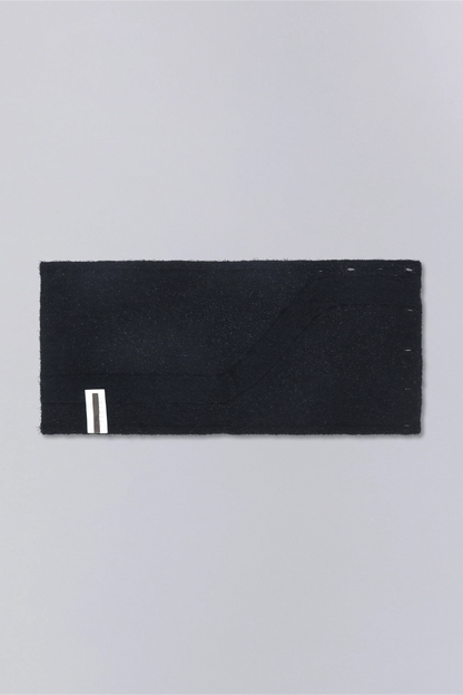 _J.L-A.L_ / Lucone Neckwarmer