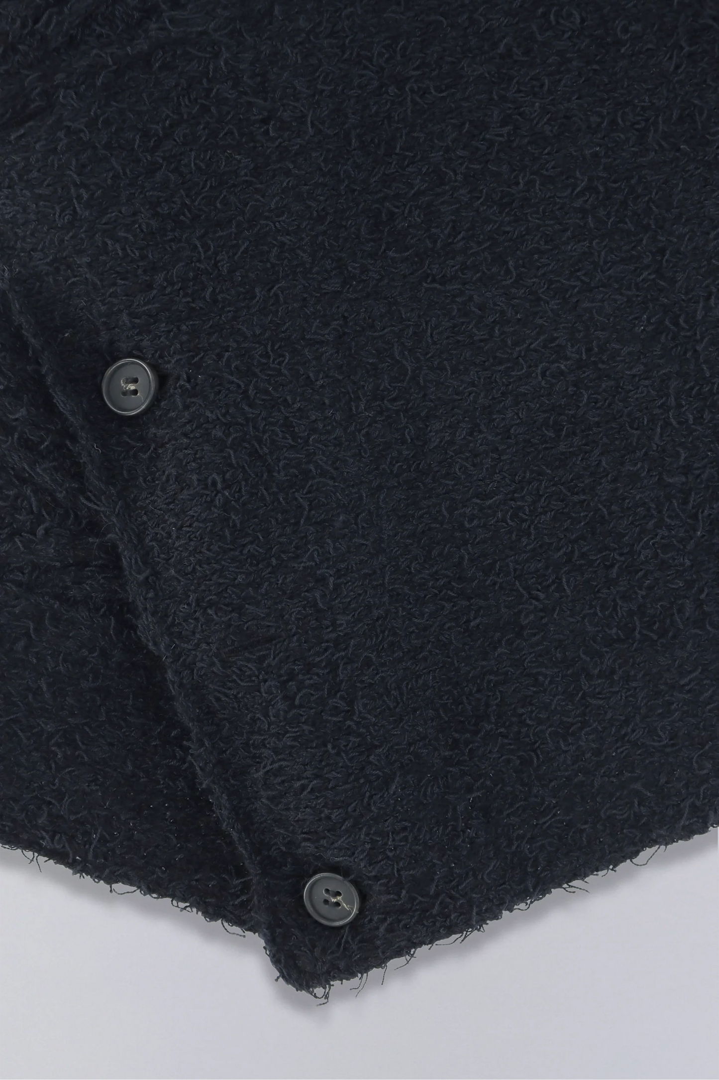 _J.L-A.L_ / Lucone Neckwarmer