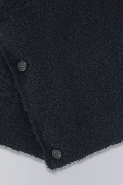 _J.L-A.L_ / Lucone Neckwarmer