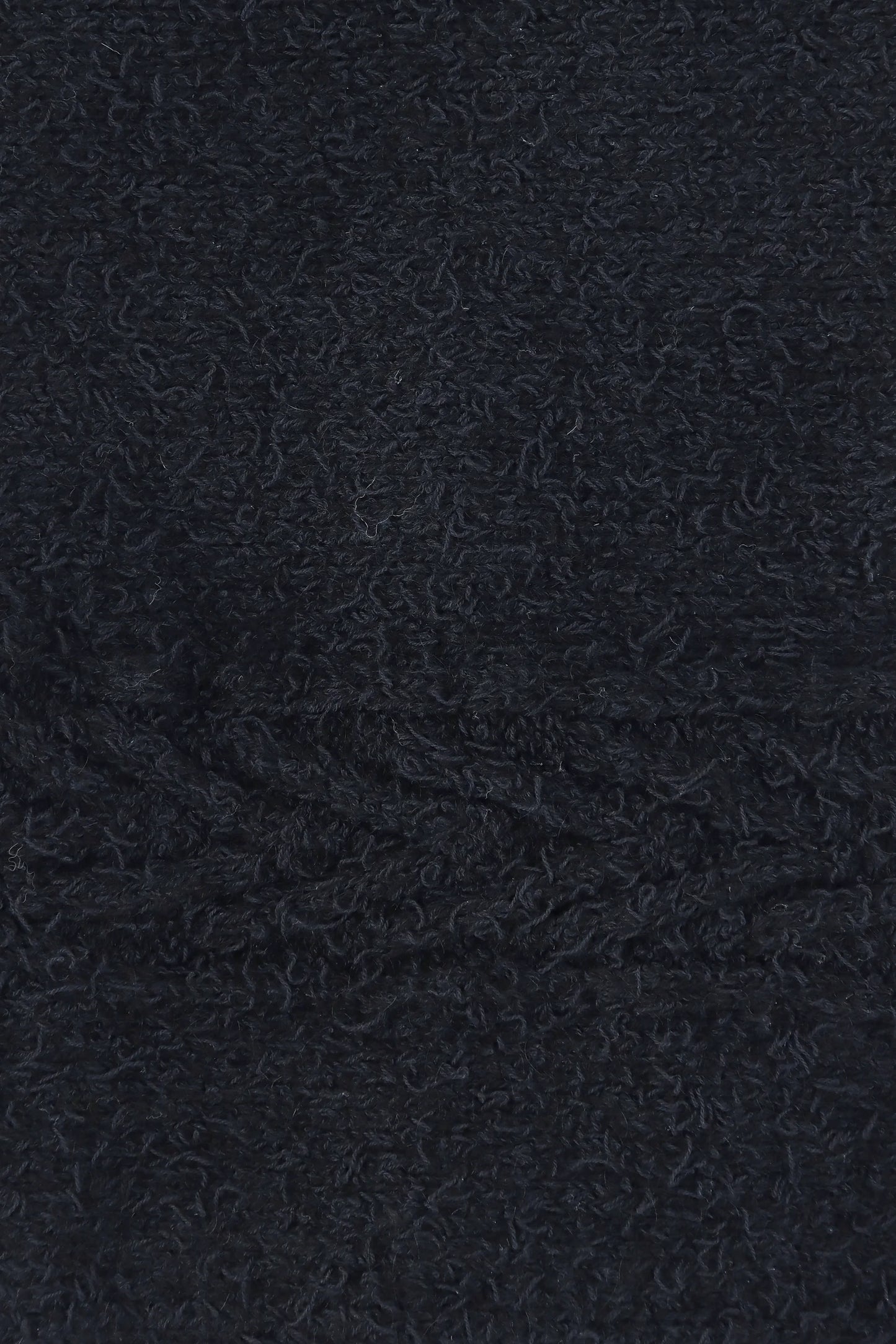 _J.L-A.L_ / Lucone Neckwarmer