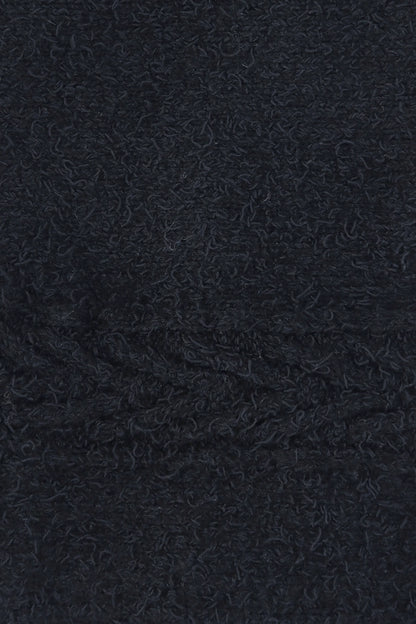 _J.L-A.L_ / Lucone Neckwarmer