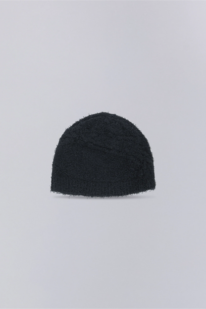 _J.L-A.L_ / Lucone Beanie