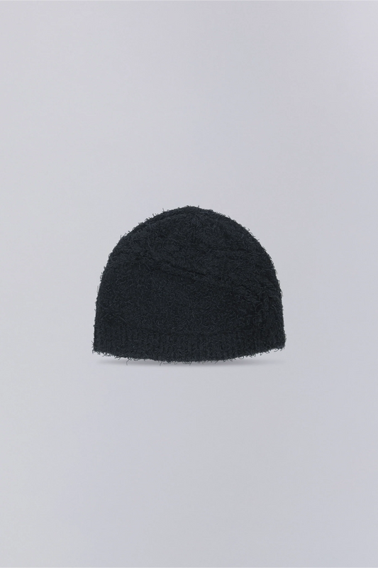 _J.L-A.L_ / Lucone Beanie
