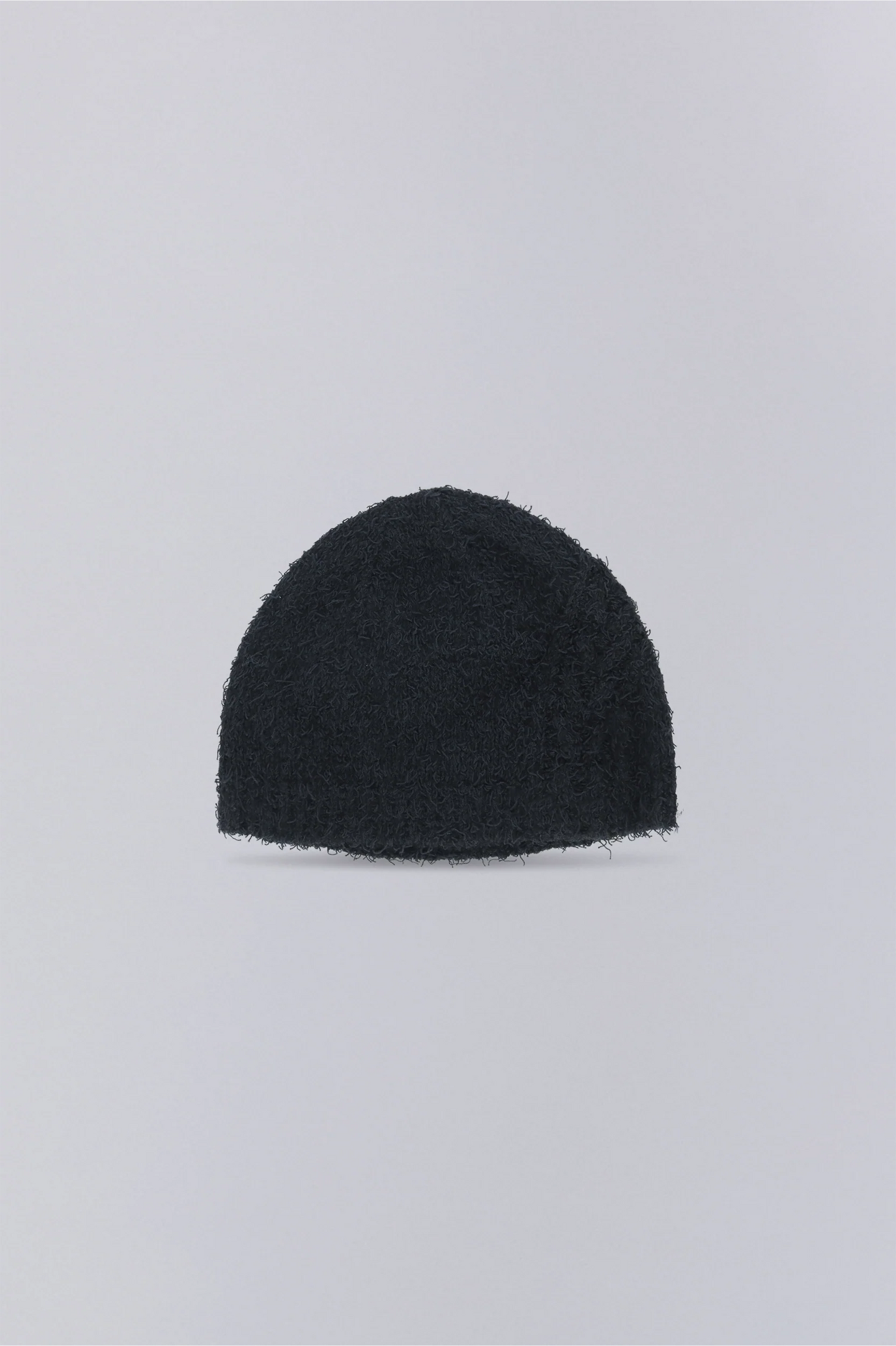 _J.L-A.L_ / Lucone Beanie