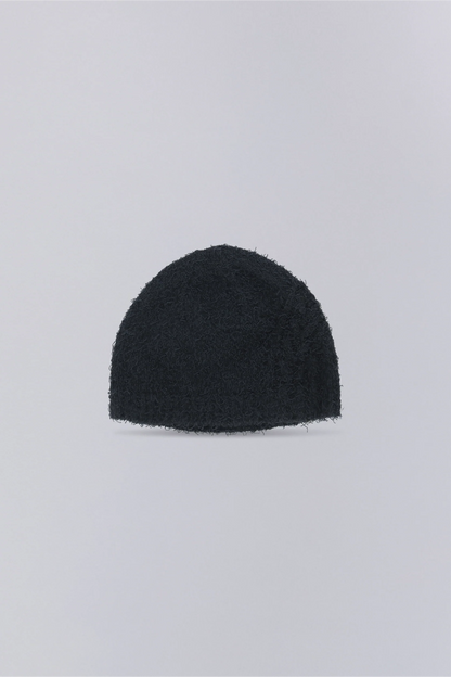 _J.L-A.L_ / Lucone Beanie