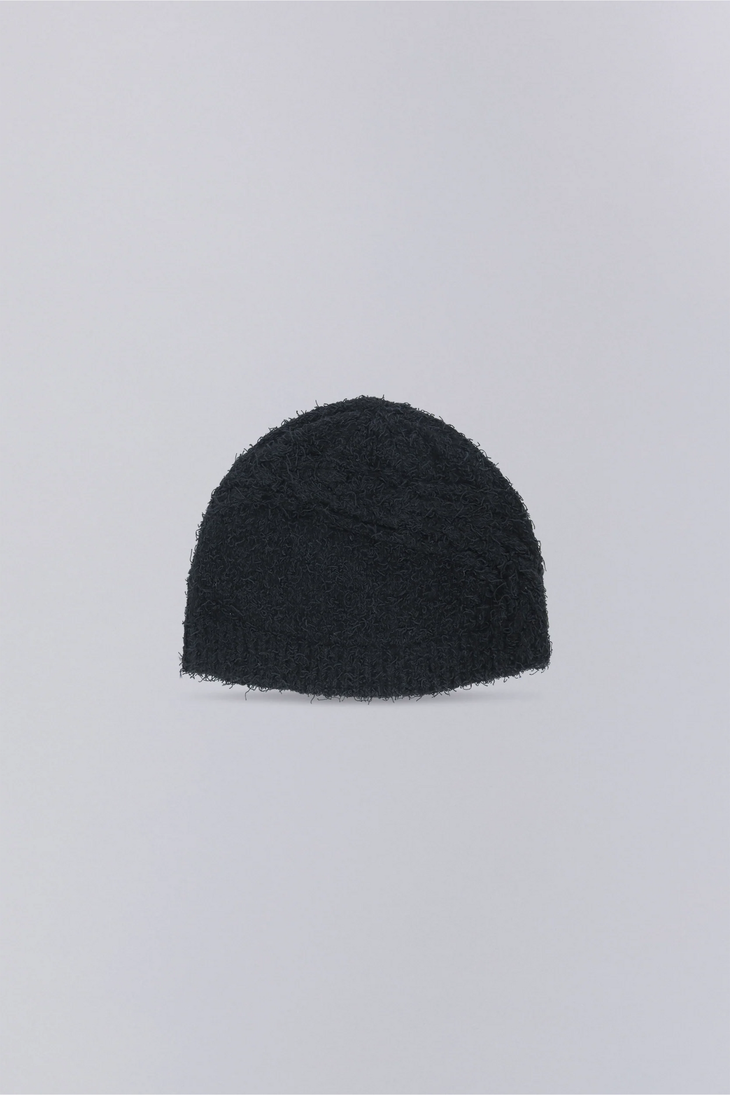 _J.L-A.L_ / Lucone Beanie