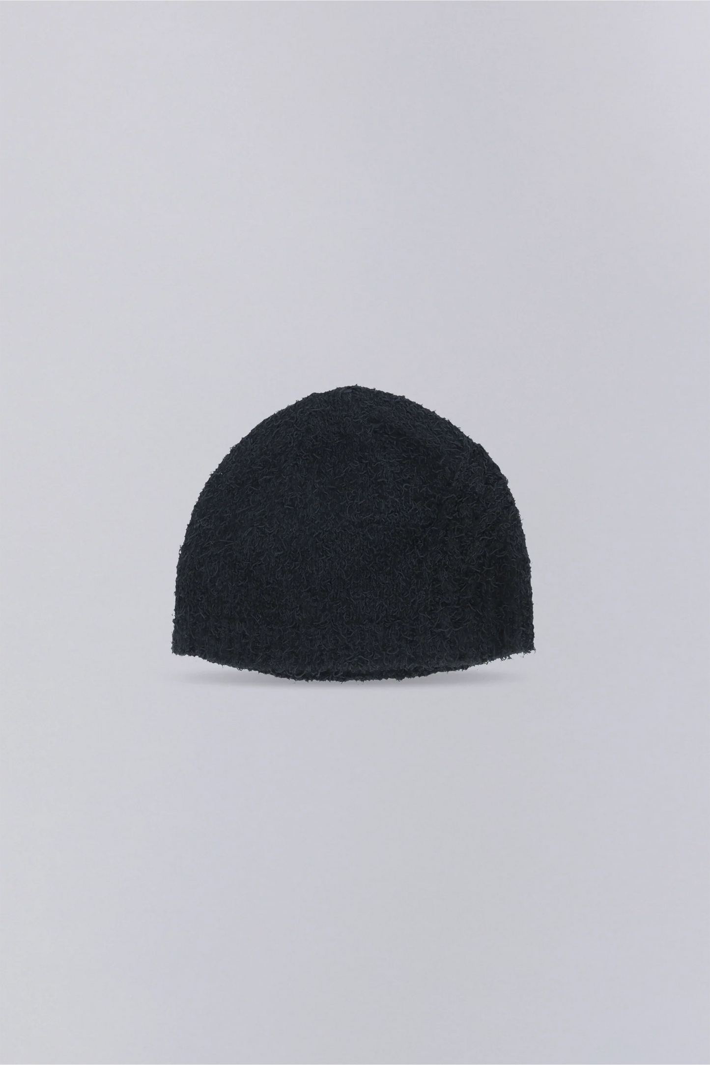 _J.L-A.L_ / Lucone Beanie