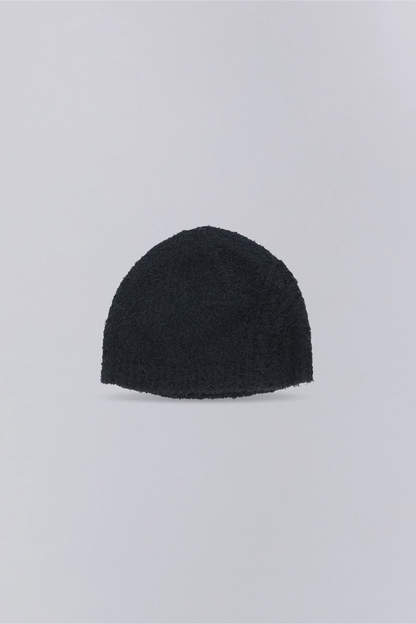 _J.L-A.L_ / Lucone Beanie