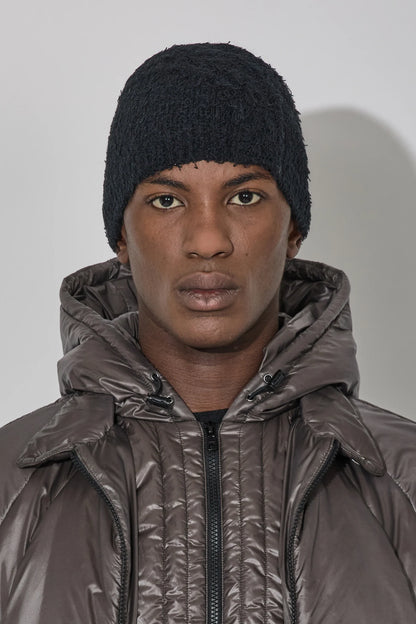 _J.L-A.L_ / Lucone Beanie