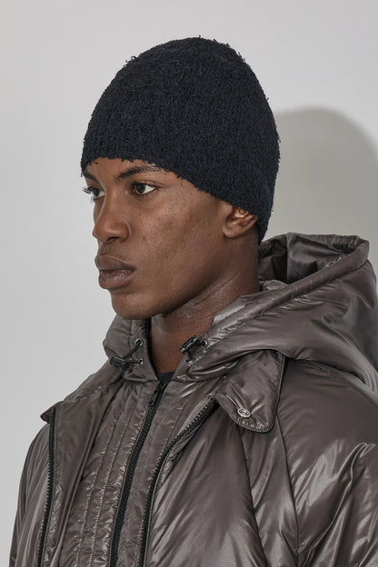 _J.L-A.L_ / Lucone Beanie