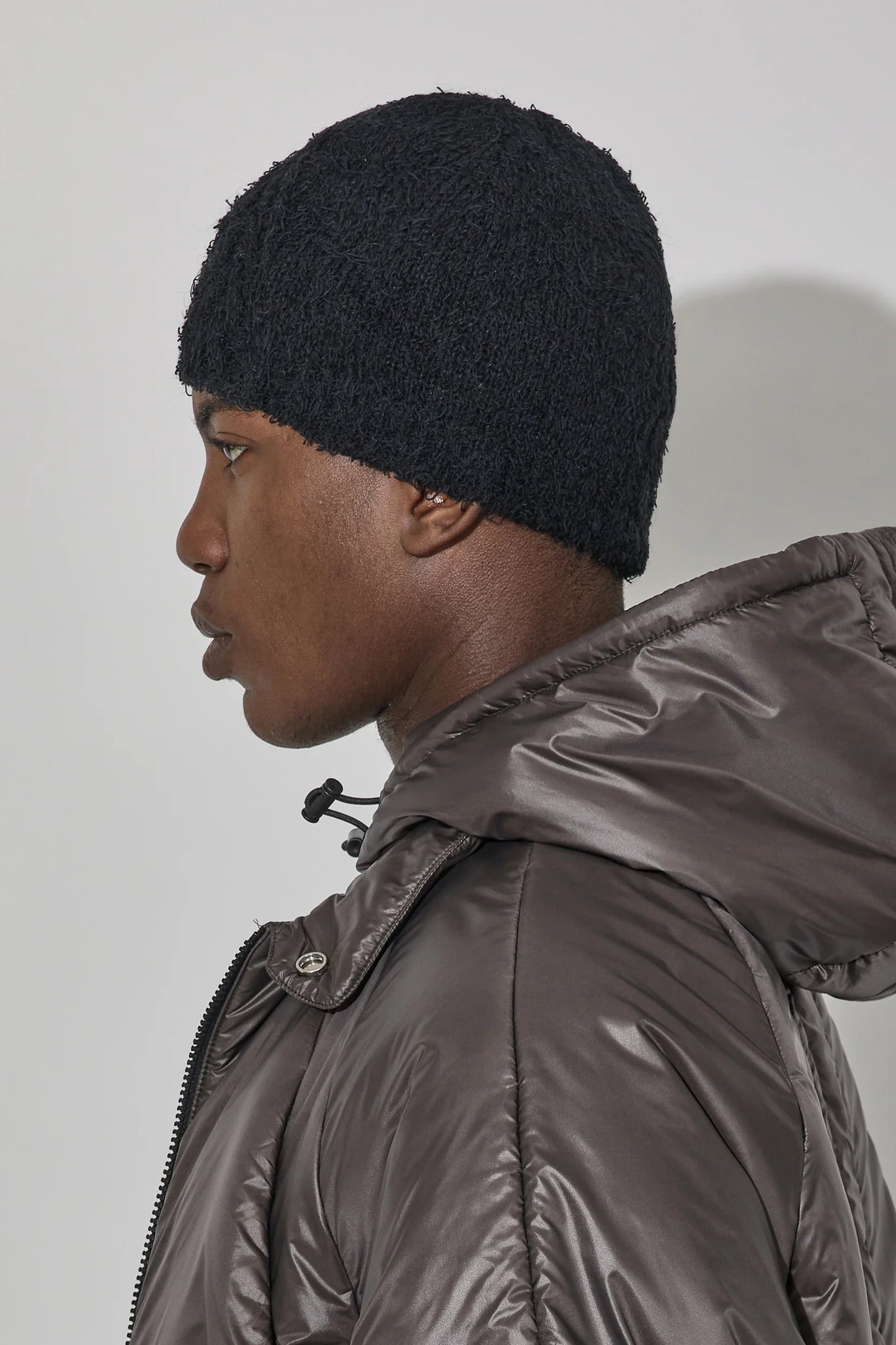 _J.L-A.L_ / Lucone Beanie
