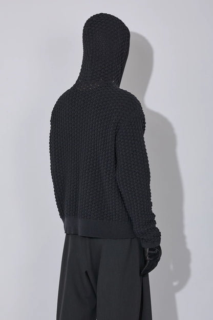 _J.L-A.L_ / Telez Hoodie
