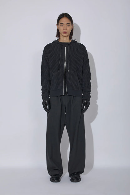 _J.L-A.L_ / Telez Hoodie