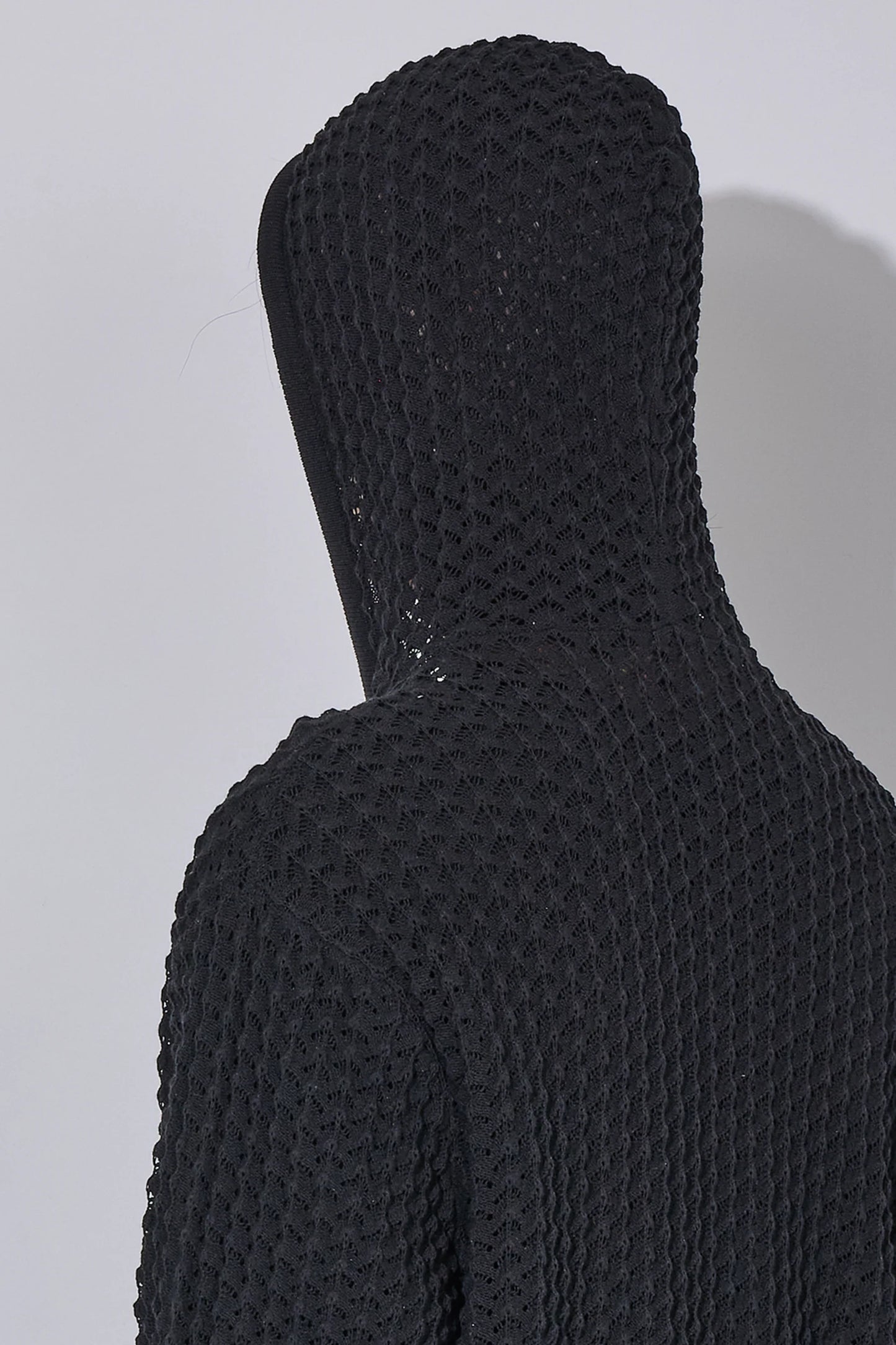 _J.L-A.L_ / Telez Hoodie