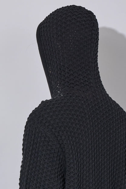 _J.L-A.L_ / Telez Hoodie