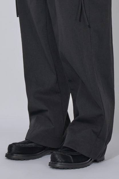 _J.L-A.L_ / Pistula Trousers