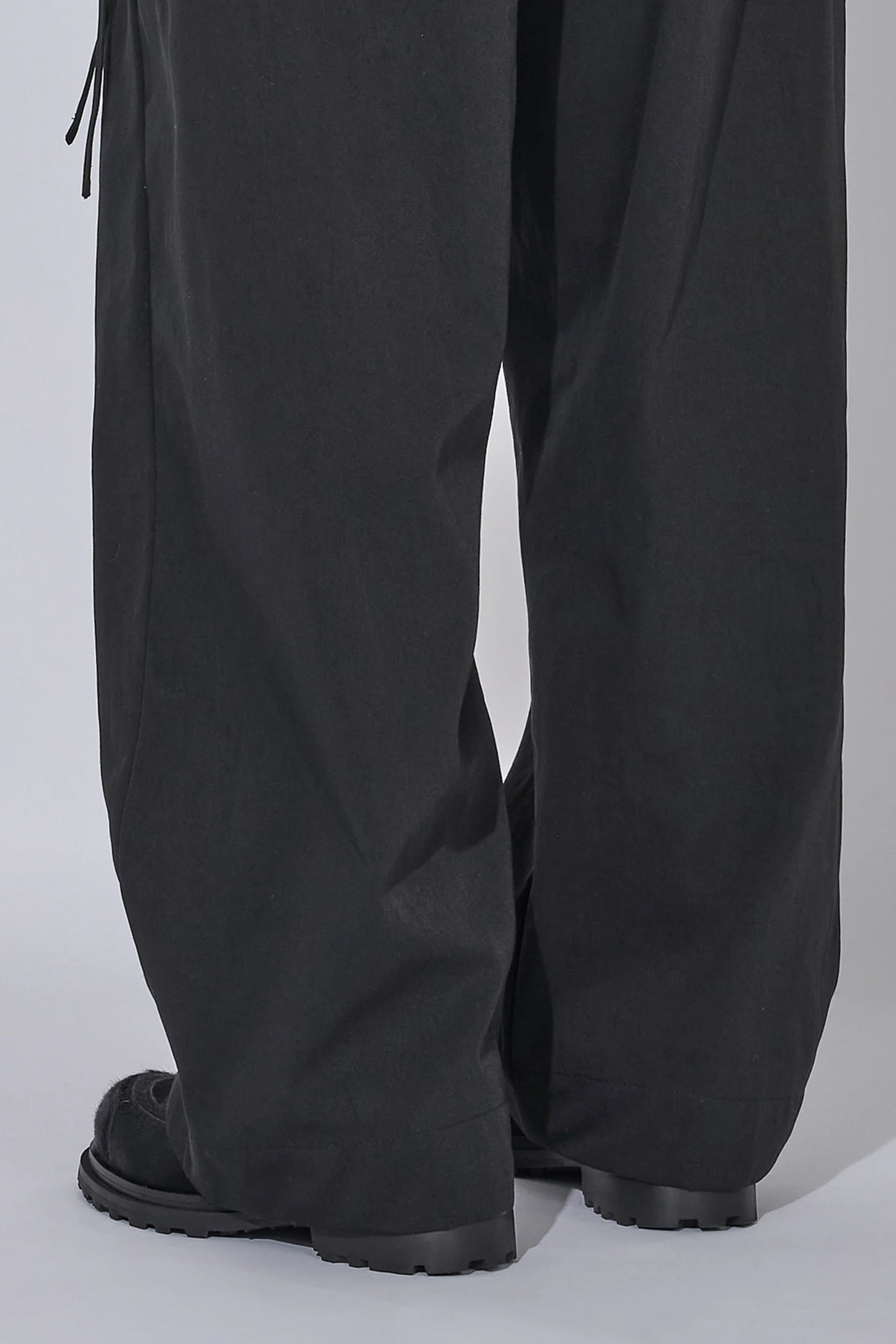 _J.L-A.L_ / Pistula Trousers
