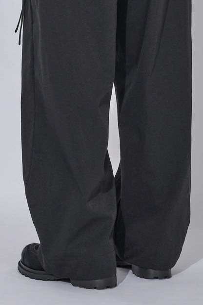 _J.L-A.L_ / Pistula Trousers