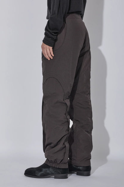 _J.L-A.L_ / Yot Trousers