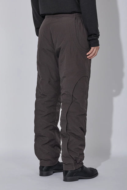_J.L-A.L_ / Yot Trousers