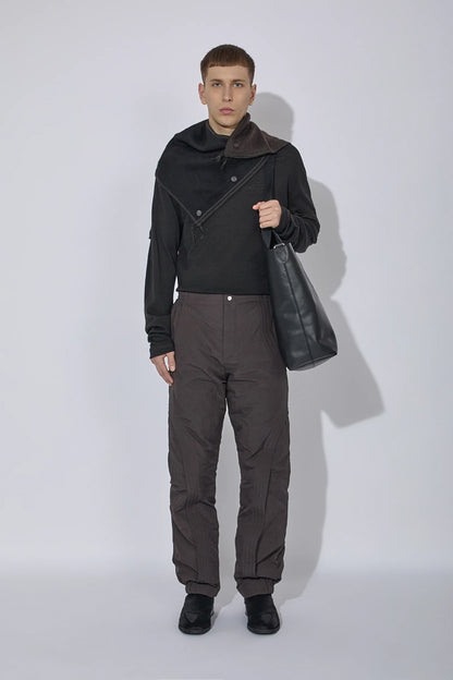 _J.L-A.L_ / Yot Trousers