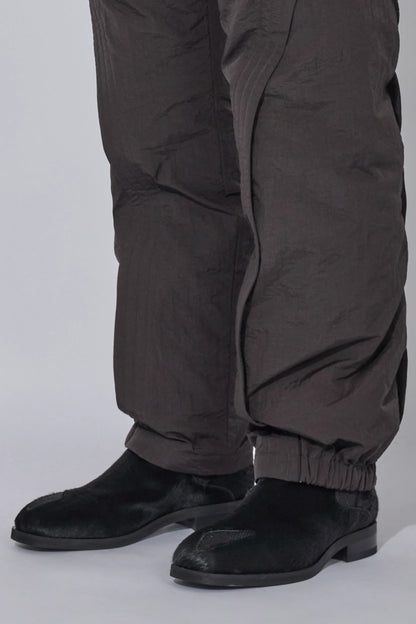 _J.L-A.L_ / Yot Trousers