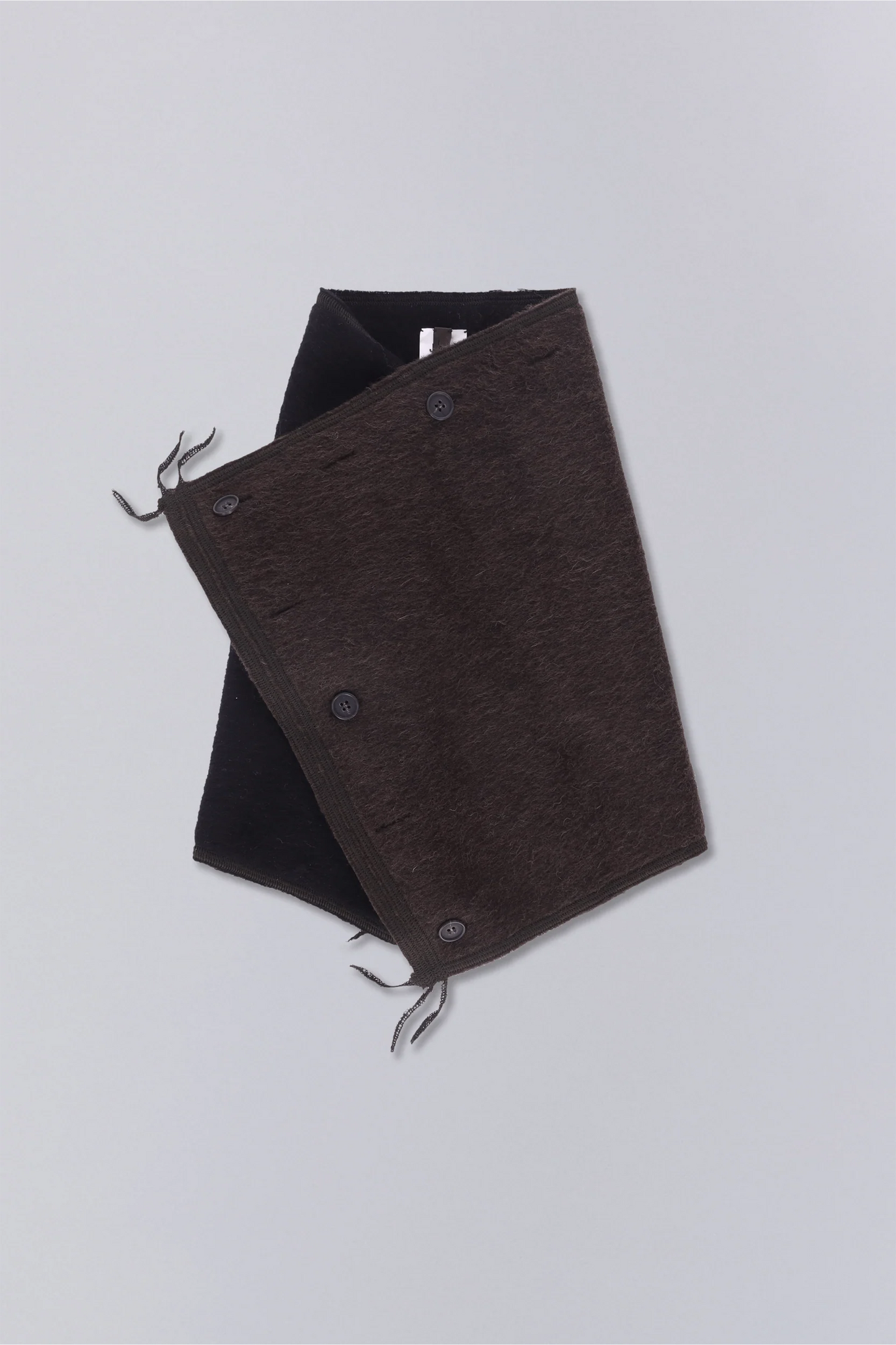 _J.L-A.L_ / Terr Neckwarmer