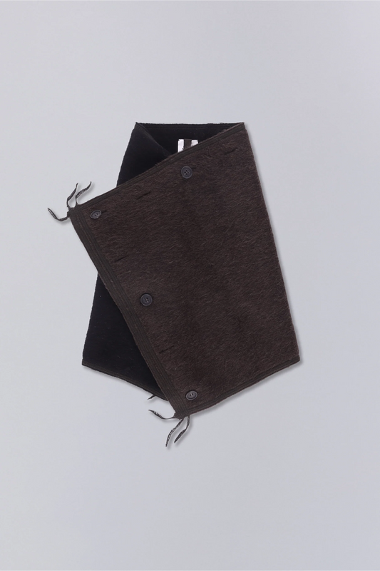 _J.L-A.L_ / Terr Neckwarmer