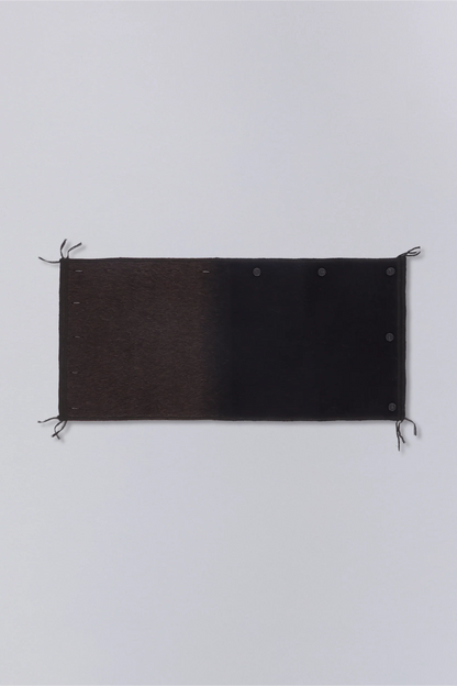_J.L-A.L_ / Terr Neckwarmer