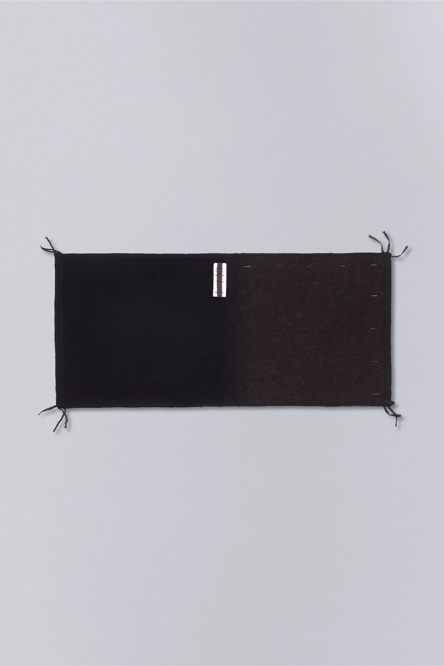 _J.L-A.L_ / Terr Neckwarmer