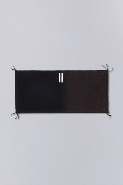 _J.L-A.L_ / Terr Neckwarmer