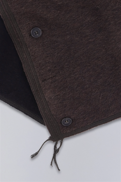_J.L-A.L_ / Terr Neckwarmer