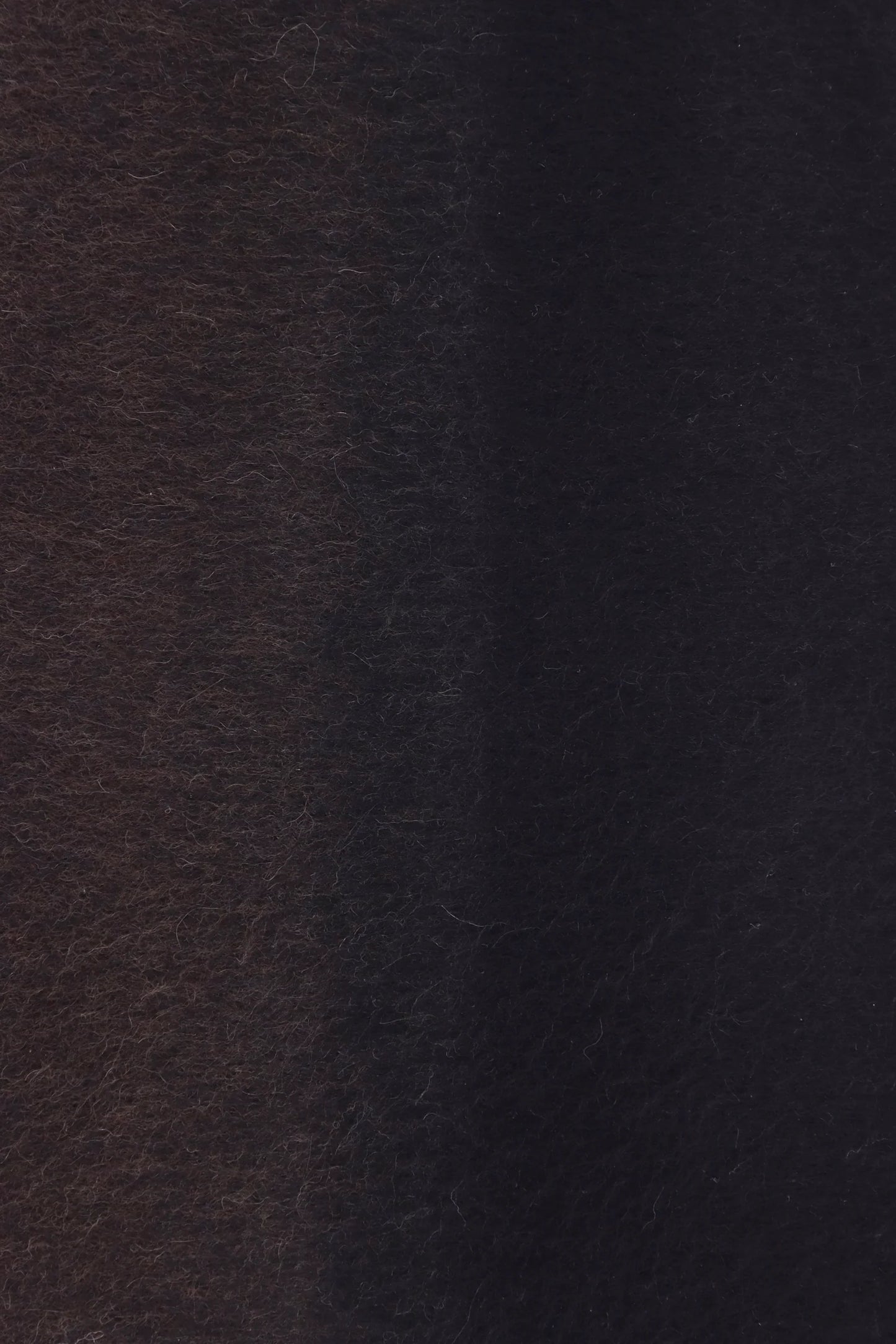 _J.L-A.L_ / Terr Neckwarmer