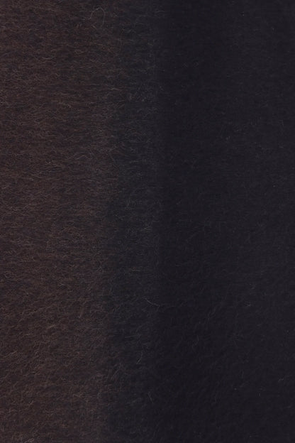 _J.L-A.L_ / Terr Neckwarmer