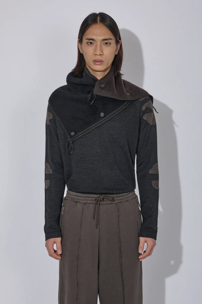 _J.L-A.L_ / Terr Neckwarmer