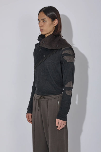 _J.L-A.L_ / Terr Neckwarmer