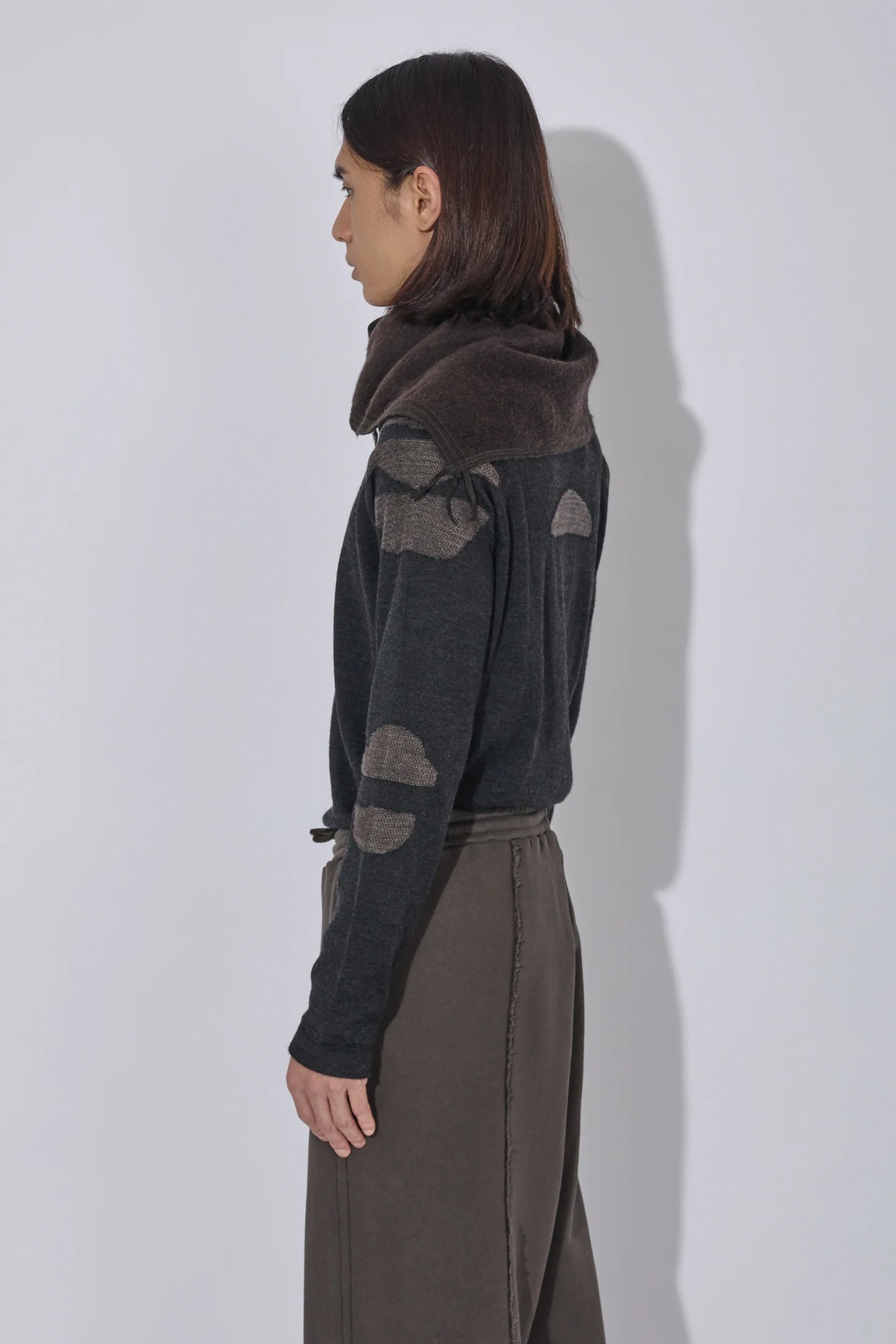_J.L-A.L_ / Terr Neckwarmer