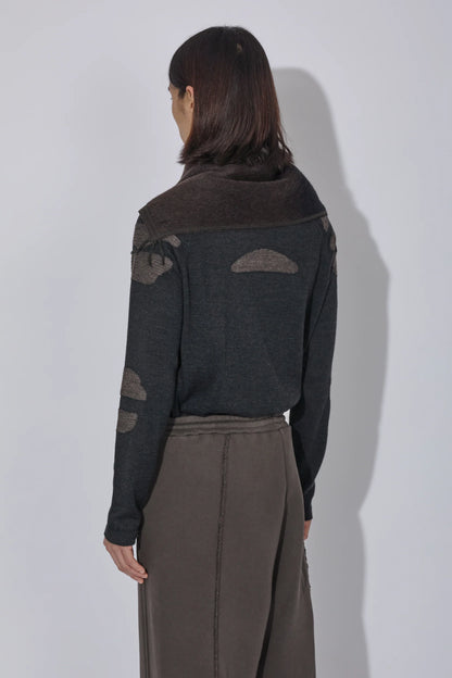 _J.L-A.L_ / Terr Neckwarmer